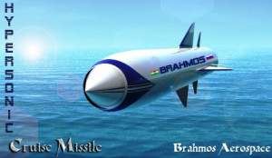 1241073461-hypersonic-missile