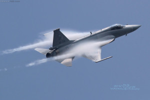 JF-17-09