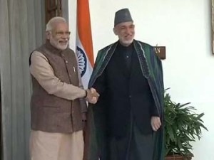Modi_meets_Karzai_360