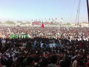 pti-balochistan-rally-imran-khan