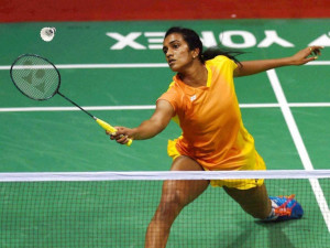 pv-sindhu-loses-in-indian-open