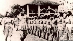 150417080020_netaji_subhash_chandra_bose_624x351_netajiresearchbureau