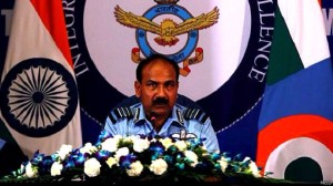 151004054946_iaf_chief_arup_raha_624x351_mod