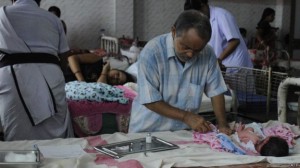 151112131612_indian_babies_at_hospital_624x351_afp