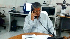 160717102725_harish_rawat_uttarakhand_cm_624x351_dipr