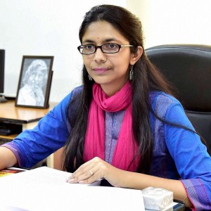 387570-pti-swati-maliwal