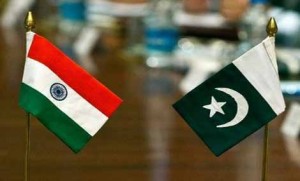 INDIA-PAKISTAN-DIPLOMACY