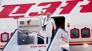 pm-modi-flight-diverted