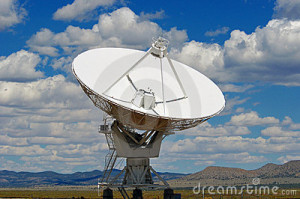 radar-dish-desert-6531243