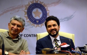 bcci