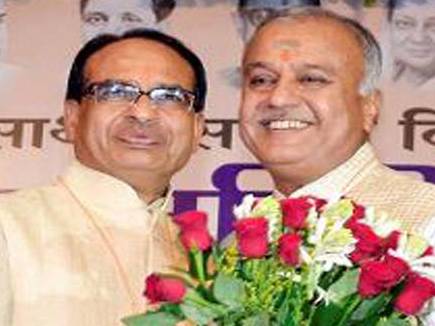 मंत्रिमंडल विस्तार व बदलाव की अटकलों के बीच मंत्रियों के बढ़े दिल्ली दौरे