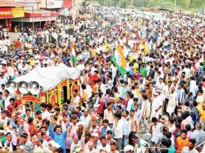 2000 करोड़ की घोषणाएं, 52 सभाएं…फिर भी नहीं जीत पाई भाजपा image-8346