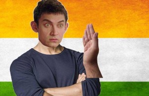 अतुल्य भारत के ब्रांड एंबेसडर नहीं रहे आमिर खान image-8686