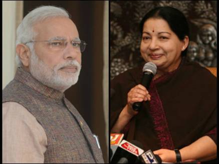 जया ने मांगे 2000 करोड़, केंद्र ने जारी किए 939 करोड़