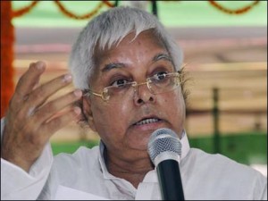 लालू के बिगड़े बोल, मोदी को याद दिलाएंगे छठी का दूध image-7946