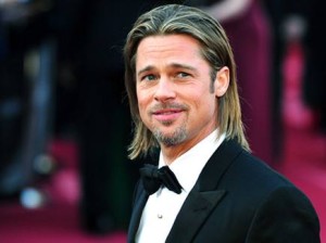 इस एक्टर ने एक घड़ी के लिए दे दिए 50 करोड़ image-8545