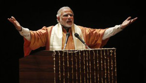 रोहित की मौत पर भावुक हुए PM मोदी, बोले- एक मां ने अपना बेटा खोया है, दर्द को महसूस करता हूं image-8884