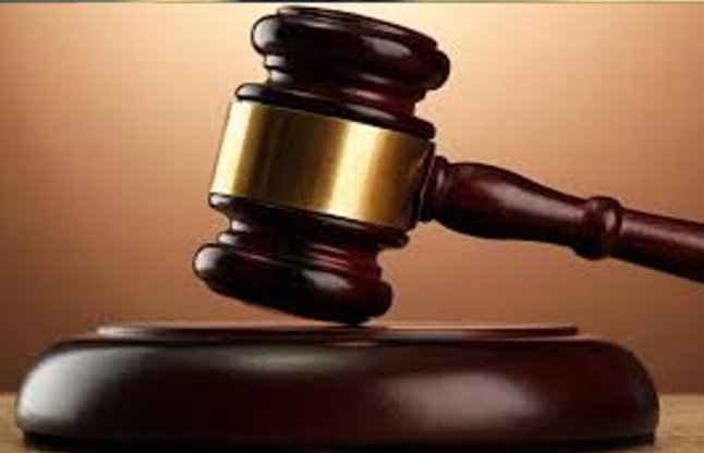 50 प्रतिशत से अधिक आरक्षण पर रोक हटाई