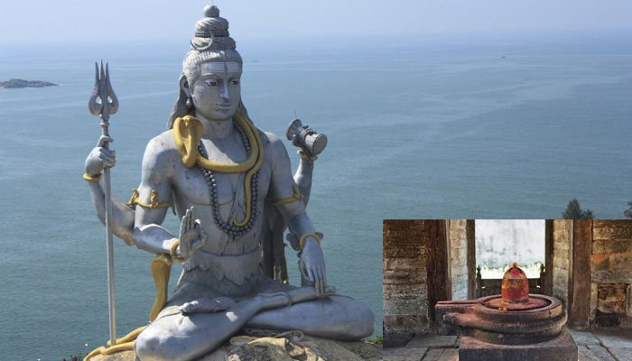 महाशिवरात्रि का पर्व आज, देशभर के शिवालयों में उमड़ी भक्तों की भीड़