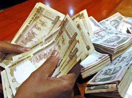 पांच साल में 23 करोड़ की बंदरबांट, खर्च का हिसाब भी नहीं