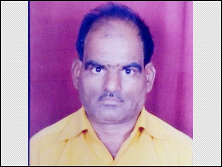 केंद्रीय मंत्री थावरचंद गेहलोत के पुत्र नरेंद्र गेहलोत का निधन