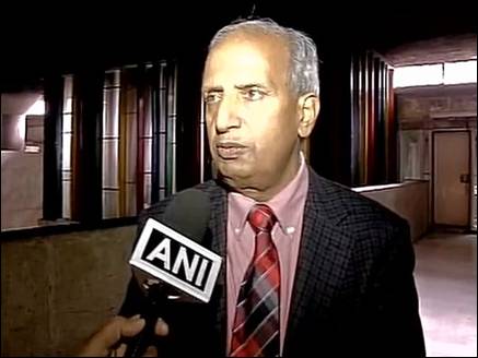पंजाब विस में प्रस्‍ताव पारित- नहीं बनने देंगे एसवाईएल
