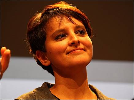 भेड़ चराने वाली एक लड़की बन गई देश की शिक्षा मंत्री