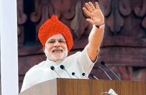 article-2728195-209F27D700000578-588_634x415