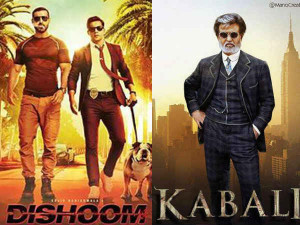 dishoomkabali-22-1469165574