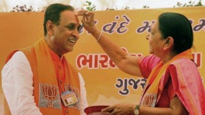 427977-pti-vijay-rupani-and-anandiben