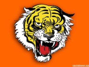 Shiv-Sena-Flag-Wallpapers