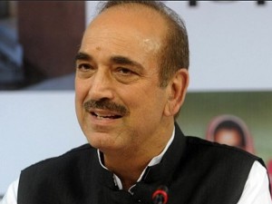 ghulam-nabi-azad-25-1469447299