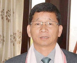 kalikho-pul