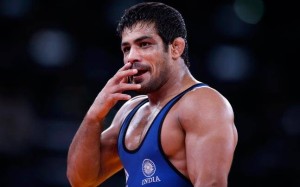 rioberthfb-story_647_051216071508