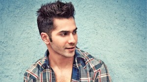 varun-dhawan