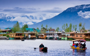 visit-kashmir-dal-lake_0