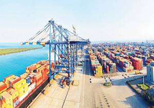 5-adani-port-lowers-promoter-stake1